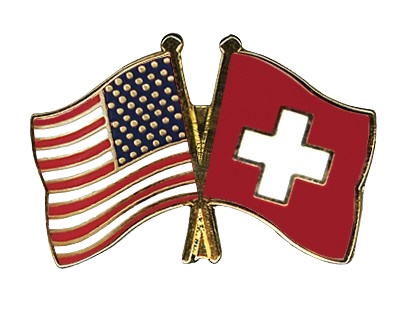 Droits de douane Etats-Unis pour la Suisse