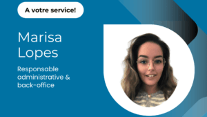 Interview de Marisa Lopes