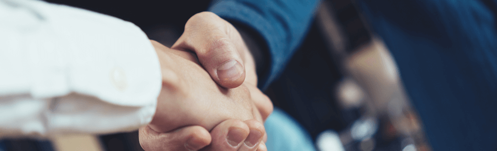 La satisfaction de nos clients est la priorité chez Neos Suisse.